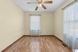 115 Circle View Drive - Photo 29