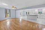 115 Circle View Drive - Photo 3