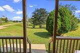 115 Circle View Drive - Photo 30