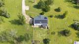 115 Circle View Drive - Photo 31
