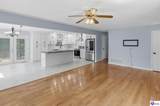 115 Circle View Drive - Photo 4