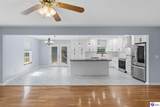 115 Circle View Drive - Photo 5