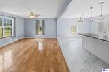 115 Circle View Drive - Photo 6