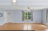 115 Circle View Drive - Photo 7