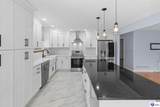 115 Circle View Drive - Photo 9