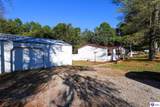 14936 Sonora Hardin Springs Road - Photo 1
