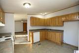 14936 Sonora Hardin Springs Road - Photo 10
