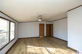 14936 Sonora Hardin Springs Road - Photo 11