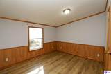 14936 Sonora Hardin Springs Road - Photo 13