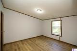 14936 Sonora Hardin Springs Road - Photo 14