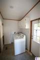 14936 Sonora Hardin Springs Road - Photo 16
