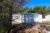 14936 Sonora Hardin Springs Road - Photo 2