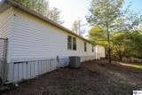 14936 Sonora Hardin Springs Road - Photo 18