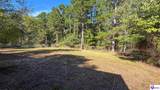 14936 Sonora Hardin Springs Road - Photo 19