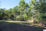 14936 Sonora Hardin Springs Road - Photo 20