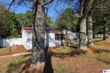 14936 Sonora Hardin Springs Road - Photo 21