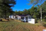14936 Sonora Hardin Springs Road - Photo 22
