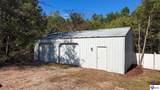 14936 Sonora Hardin Springs Road - Photo 3