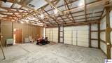 14936 Sonora Hardin Springs Road - Photo 4