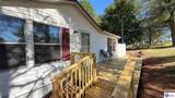14936 Sonora Hardin Springs Road - Photo 8