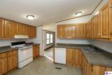 14936 Sonora Hardin Springs Road - Photo 9