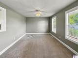 1970 Stith Valley Road - Photo 19