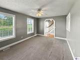1970 Stith Valley Road - Photo 20