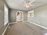 1970 Stith Valley Road - Photo 21