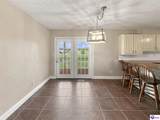 1970 Stith Valley Road - Photo 22