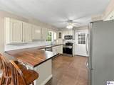 1970 Stith Valley Road - Photo 24