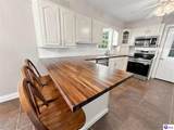 1970 Stith Valley Road - Photo 25