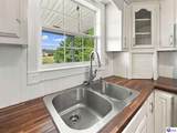 1970 Stith Valley Road - Photo 27