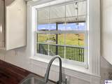 1970 Stith Valley Road - Photo 29