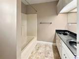 1970 Stith Valley Road - Photo 40