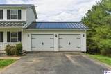 1970 Stith Valley Road - Photo 5