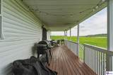 1970 Stith Valley Road - Photo 61