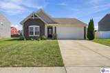 124 Gadwall Court - Photo 1