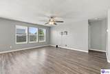 124 Gadwall Court - Photo 10