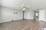 124 Gadwall Court - Photo 11