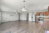 124 Gadwall Court - Photo 12