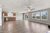 124 Gadwall Court - Photo 13