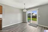 124 Gadwall Court - Photo 14