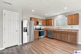124 Gadwall Court - Photo 15