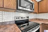 124 Gadwall Court - Photo 16
