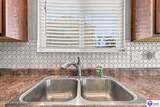 124 Gadwall Court - Photo 17