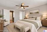 124 Gadwall Court - Photo 18