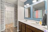 124 Gadwall Court - Photo 19