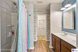 124 Gadwall Court - Photo 20