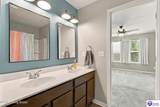 124 Gadwall Court - Photo 21