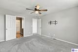 124 Gadwall Court - Photo 22